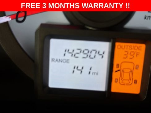 Used 2013 Honda Pilot EX-L image 16