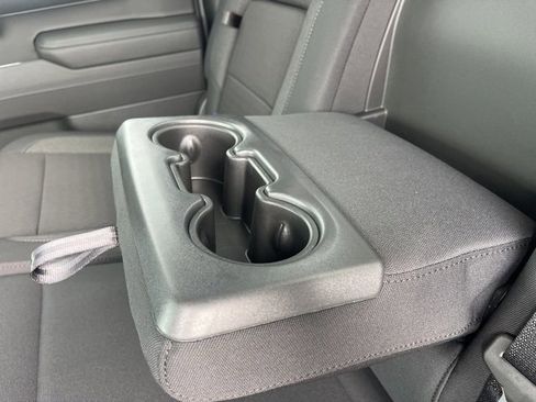 New 2026 GMC Sierra 1500 Elevation image 42