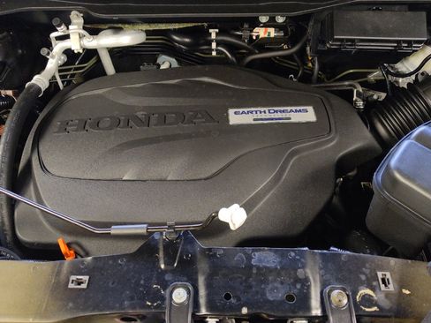 Used 2019 Honda Pilot EX-L image 30