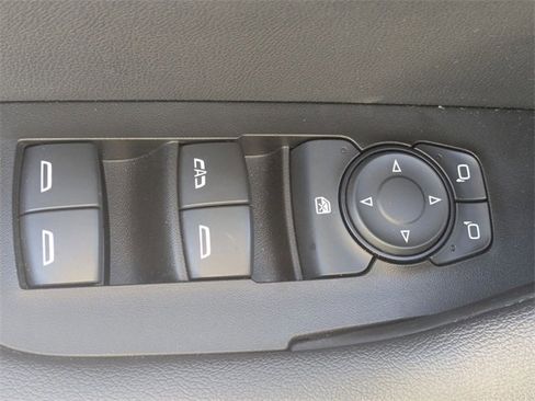 Used 2024 Chevrolet Blazer LT w/ Convenience Package image 12