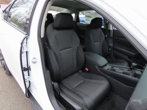 New 2026 Honda Accord SE image 15