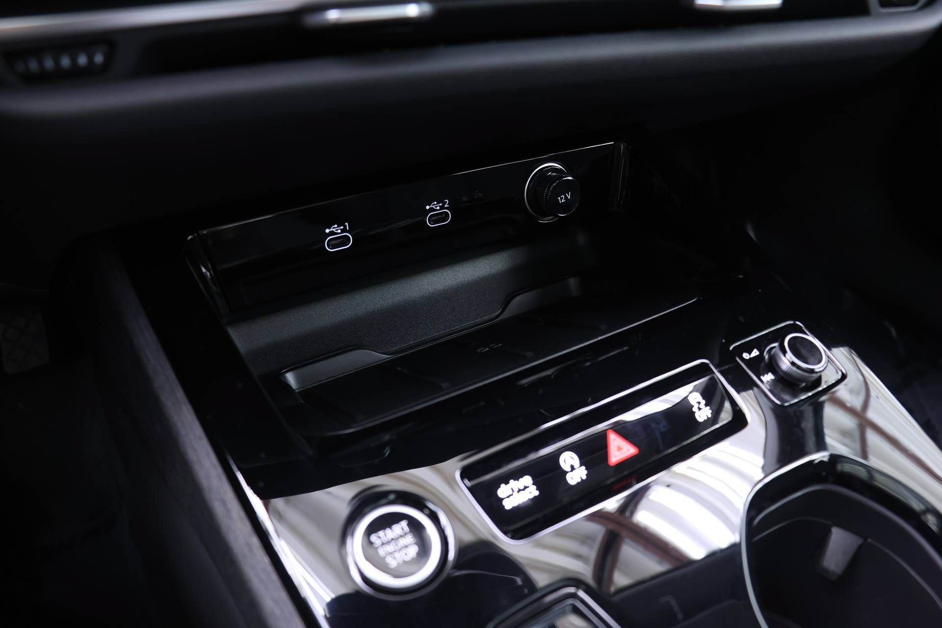 Certified 2025 Audi A5 Premium AWD/4WD image 9