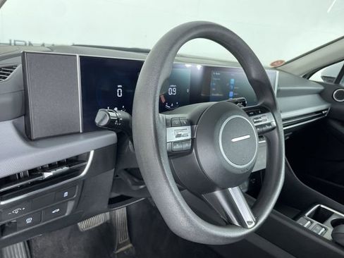 Used 2024 Hyundai Sonata SEL image 28