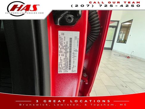Used 2022 Ford F350 XLT w/ FX4 Off-Road Package AWD/4WD image 16