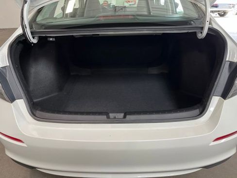 Used 2023 Honda Civic LX image 16