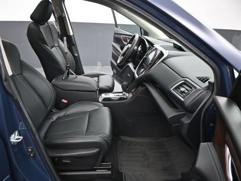 Used 2024 Subaru Ascent Touring AWD/4WD image 20