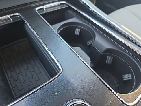 New 2026 Lincoln Aviator Premiere image 20