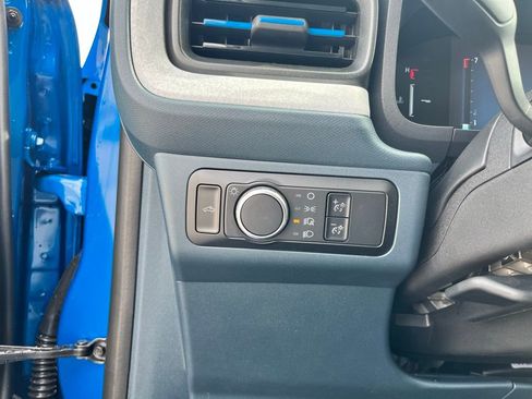 New 2026 Ford Maverick XLT AWD/4WD image 16