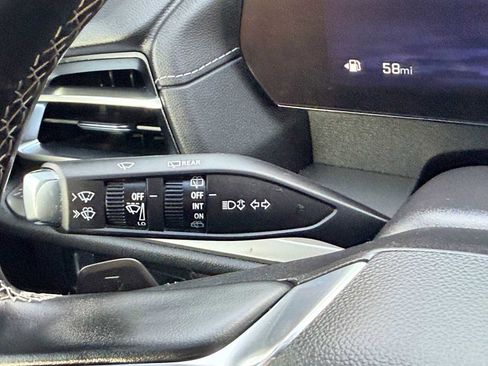 Used 2024 Chevrolet Traverse LS w/ Midnight/Sport Edition image 26