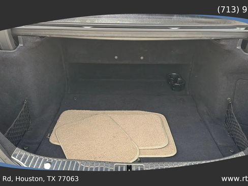 Used 2014 Mercedes-Benz S 550 Sedan image 29