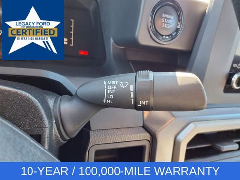 Used 2025 Toyota Tacoma SR5 image 18