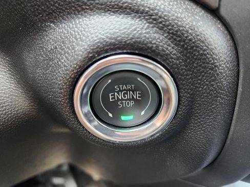 New 2025 Chevrolet Silverado 3500 W/T w/ WT Convenience Package RWD image 8
