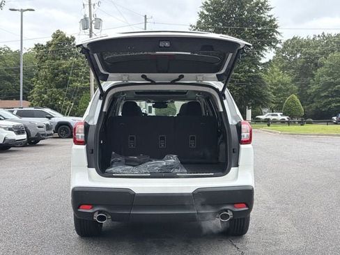 New 2026 Subaru Ascent Bronze Edition AWD/4WD image 15