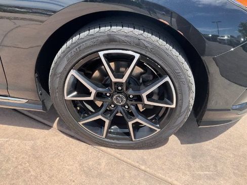 Used 2018 Hyundai Sonata Sport FWD image 43