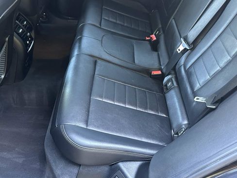 Used 2019 BMW X3 sDrive30i w/ Convenience Package RWD image 20