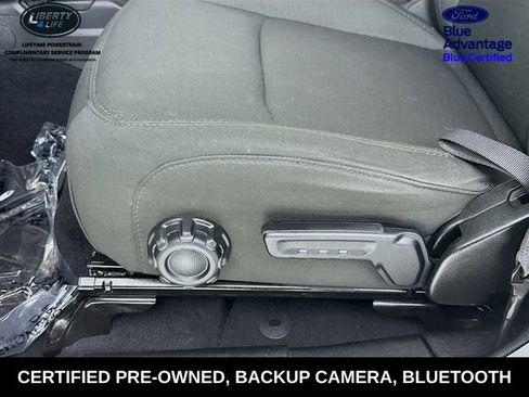 Used 2023 Jeep Wrangler Sport S image 18