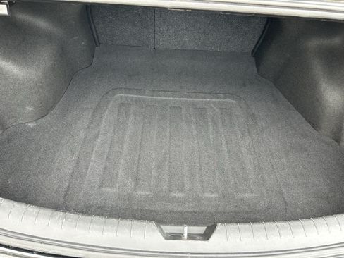 Used 2018 Hyundai Sonata SEL FWD image 19