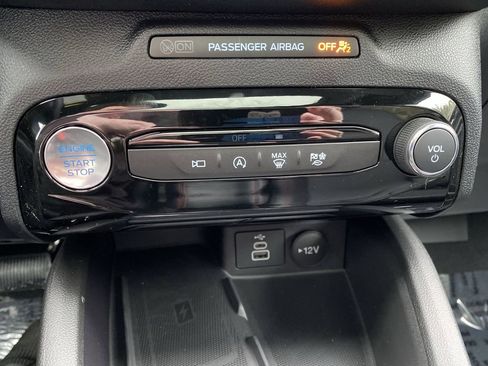 New 2026 Ford Escape ST-Line Select w/ Tech Pack #2 image 24