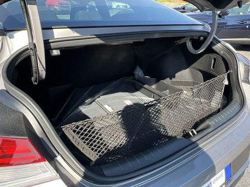 New 2025 Hyundai Elantra SEL image 20