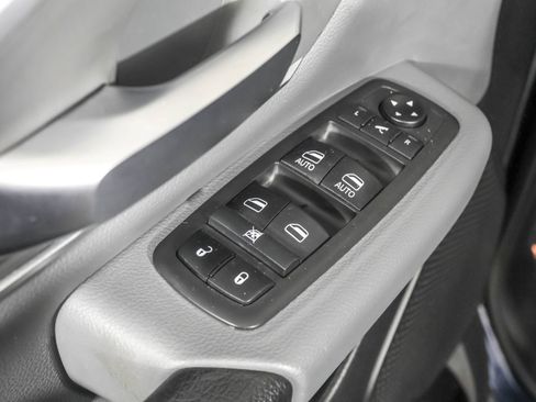 Used 2021 RAM 1500 Big Horn AWD/4WD image 35
