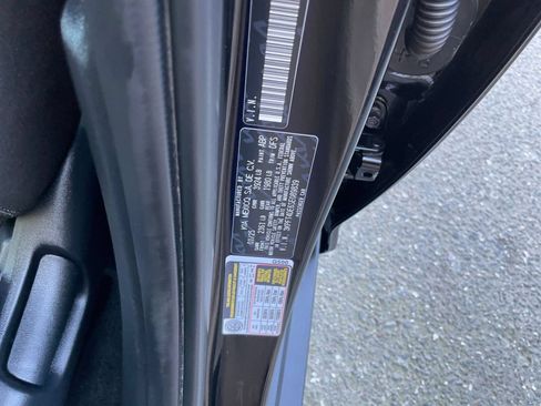 Used 2025 Kia K4 FWD image 29