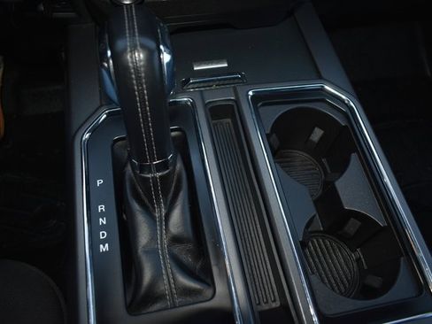 Used 2018 Ford F150 XLT w/ Equipment Group 302A Luxury image 35