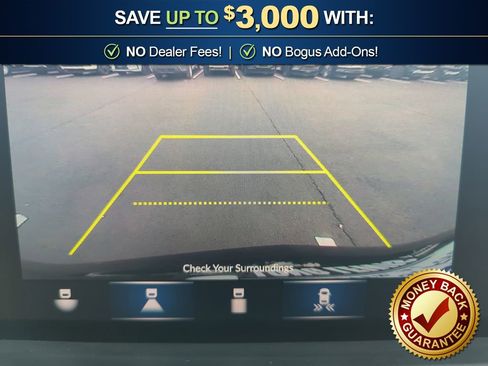 Used 2024 Acura MDX Type S image 22