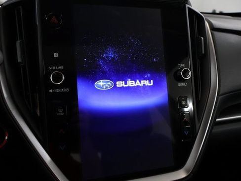 New 2026 Subaru Impreza 2.0i Sport AWD/4WD image 20