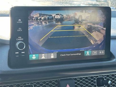 Used 2023 Acura Integra A-Spec image 33