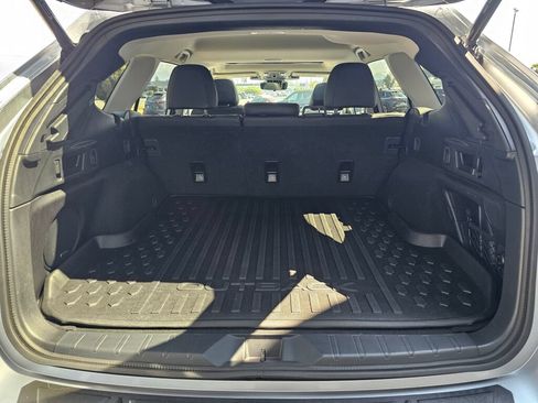 Used 2024 Subaru Outback Touring XT AWD/4WD image 15