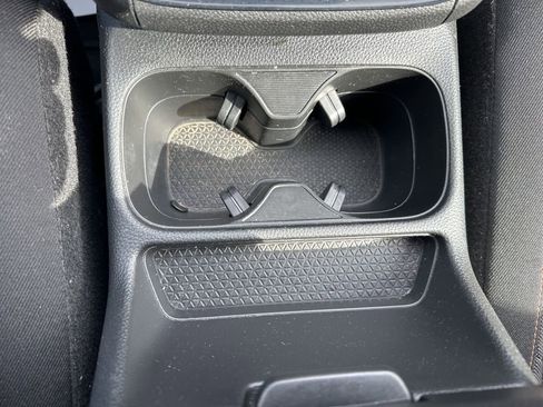 Certified 2024 Honda CR-V Sport image 26