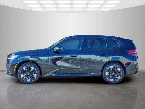 New 2026 BMW X3 xDrive30 image 3