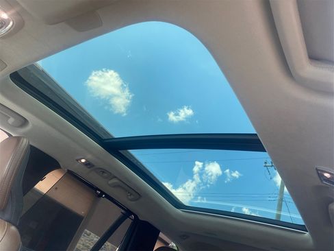 Used 2019 Volvo XC90 T6 Inscription w/ Luxury Package image 34