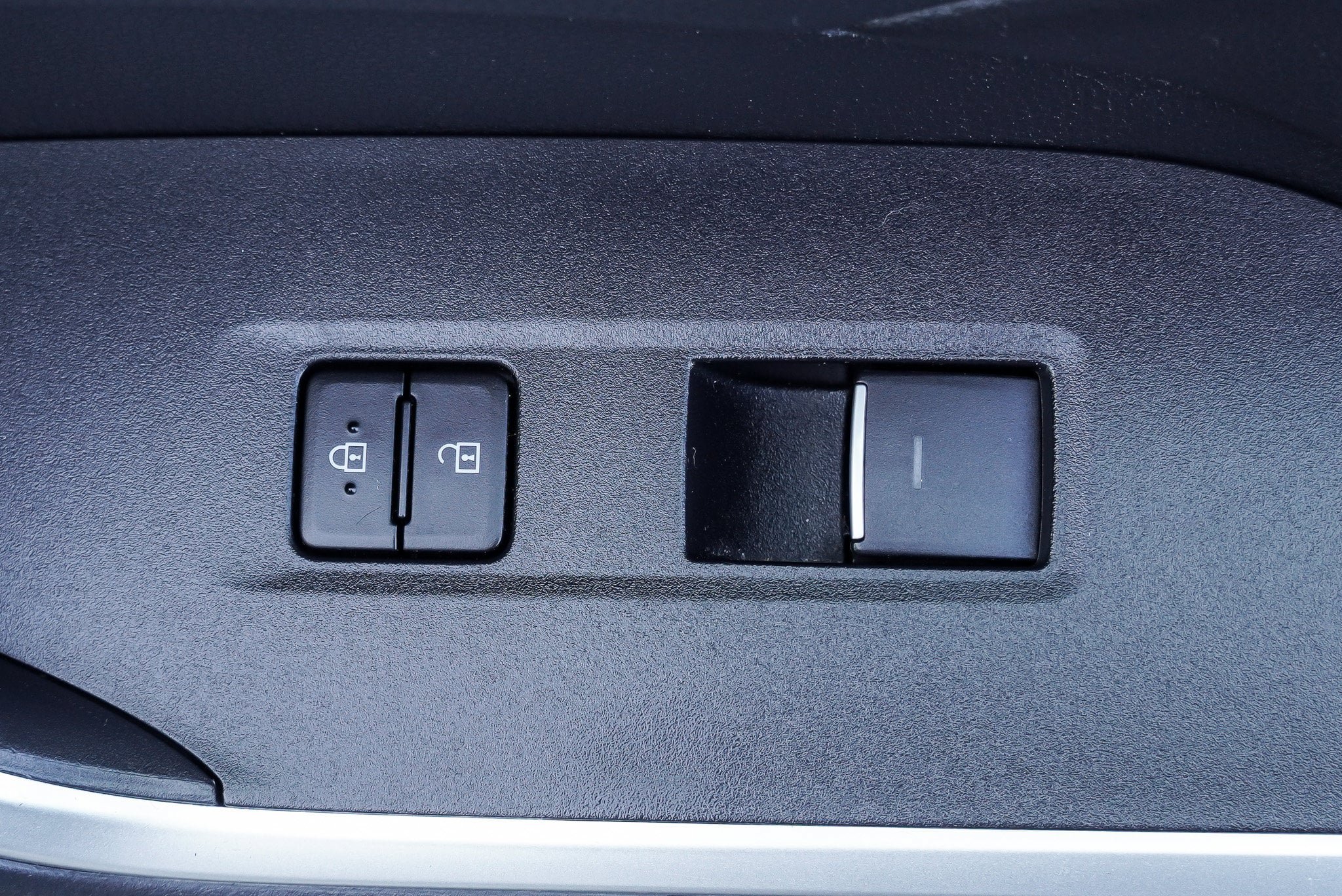 Certified 2024 Toyota RAV4 SE AWD/4WD image 26
