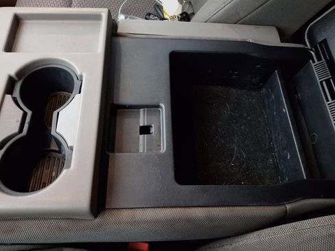 Used 2020 Ford F250 XLT image 19