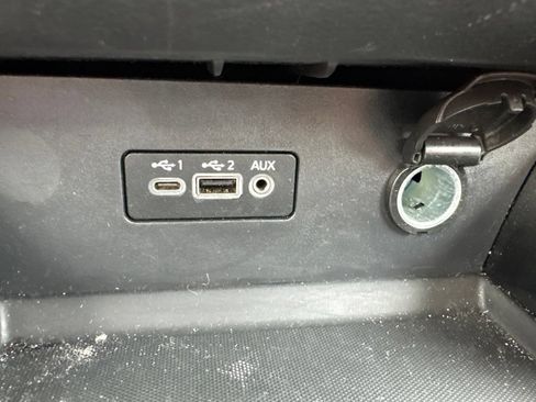 Used 2025 Nissan Altima 2.5 SR FWD image 28
