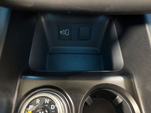 New 2026 Ford Explorer Tremor AWD/4WD image 30