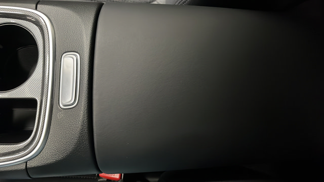 Used 2023 Hyundai Santa Fe SE AWD/4WD image 19