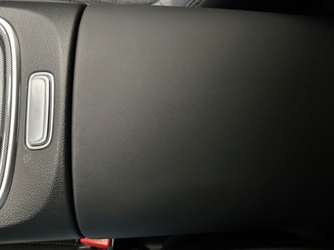 Used 2023 Hyundai Santa Fe SE AWD/4WD image 19