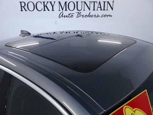 Used 2023 BMW 228i xDrive Gran Coupe w/ Premium Package 2 image 12