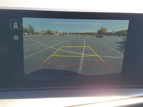 New 2026 Kia Sorento S image 16