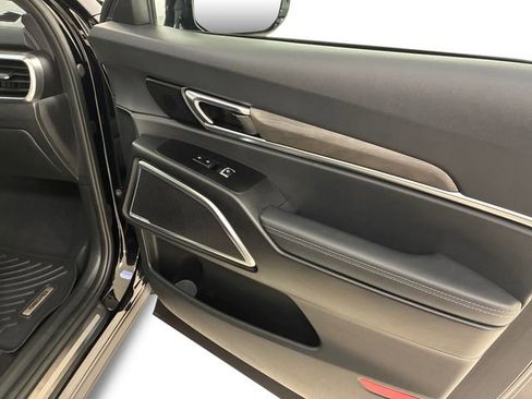 Used 2023 Kia Telluride SX Prestige X-Line image 15