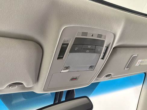 Used 2015 Lexus RX 350 2WD image 17