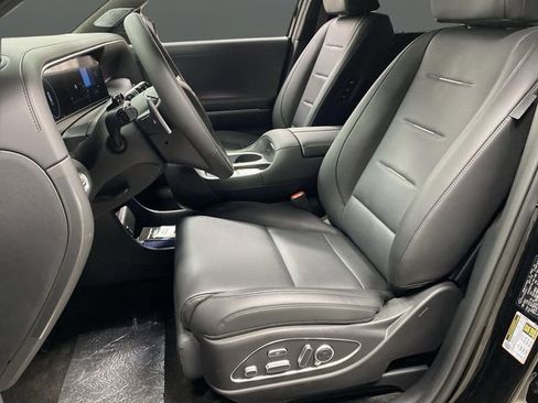 New 2026 Hyundai Palisade Calligraphy image 4