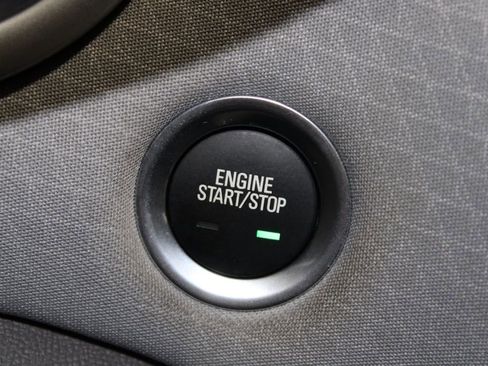 Used 2024 Chevrolet Malibu LT image 36