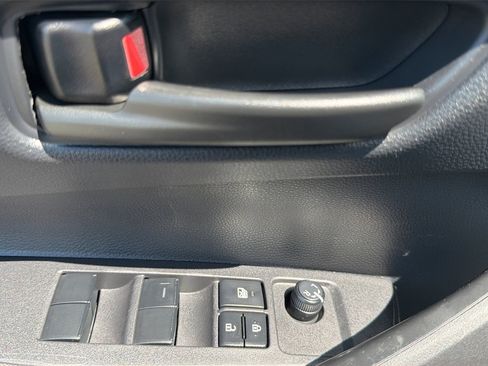 Used 2024 Toyota Corolla LE FWD image 16