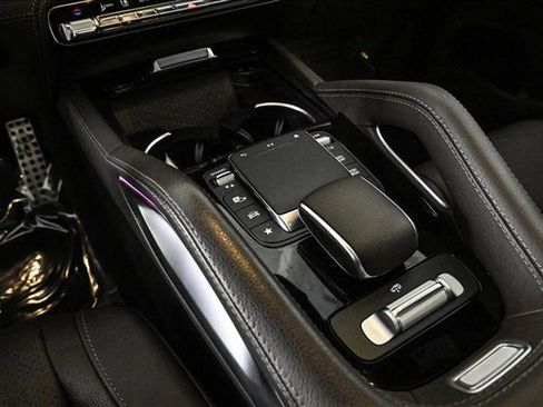 Certified 2023 Mercedes-Benz GLS 450 4MATIC image 13