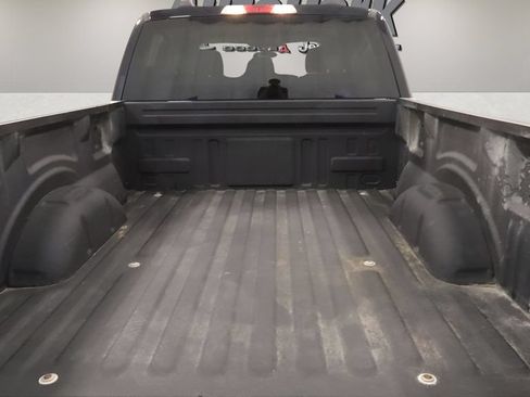 Used 2024 Ford F150 XLT w/ Tow/Haul Package AWD/4WD image 27