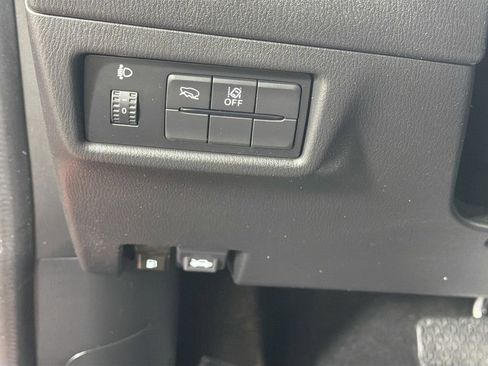 Used 2022 MAZDA CX-5 AWD 2.5 S image 13