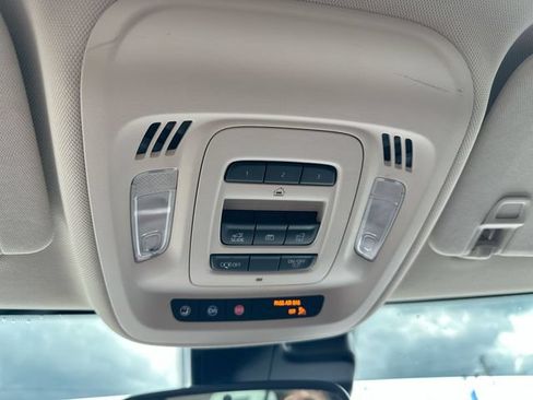 Used 2023 Buick Envision Essence w/ Technology Package I AWD/4WD image 42